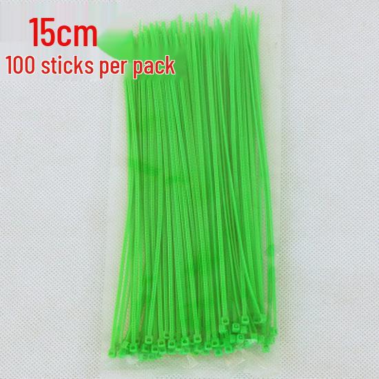 Silk Cherry Blossom Branch Artificial Vine: Floral Decoration for Weddings and Indoor Spaces