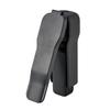 Gimbals Camera Cover for Pocket 3 Lens Caps Front Visioning Sensoring Protector AntiScratch Dustproof Bumper