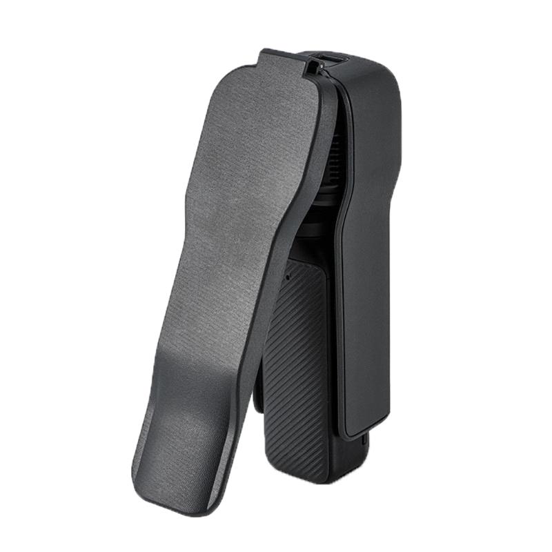 

Gimbals Camera Cover for Pocket 3 Lens Caps Front Visioning Sensoring Protector AntiScratch Dustproof Bumper 1