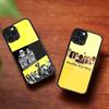 Coque de téléphone Brooklyn Nine Nine 99 pour iPhone 16 15 14 13 Pro Max 12 11 Mini 7 8 Plus Se Xr X Xs Coque Shell PC+TPU