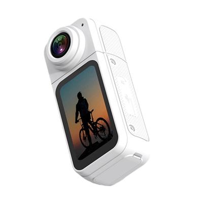 Βίντεο – Action cameras