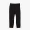Lacoste Mens Cotton Stretch Tapered Chinos