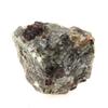 Grenat 52.9 carats