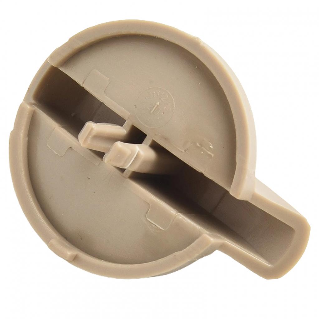 6Q0947291A Billysbryter Bil Bakre Leselys For Skoda