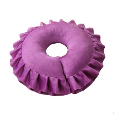 Téxteis para cozinha e sala de estar – Almofadas decorativas