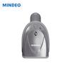 Mindeo MD6113s Wired 1D/2D Barcode Scanner
