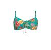Bikini Top Feba FG189-882