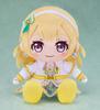 GOOD SMILE COMPANY BanG Chisato Shirasagi Plush Toy Dream! Pastel*Palettes