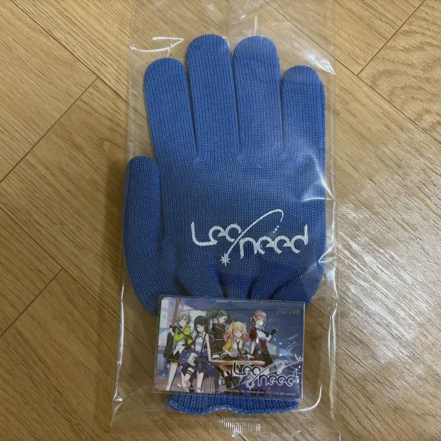 

Procca Леонид Эме Кард Эме Кард