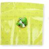 Sun Art Super Mario rice ball sheet