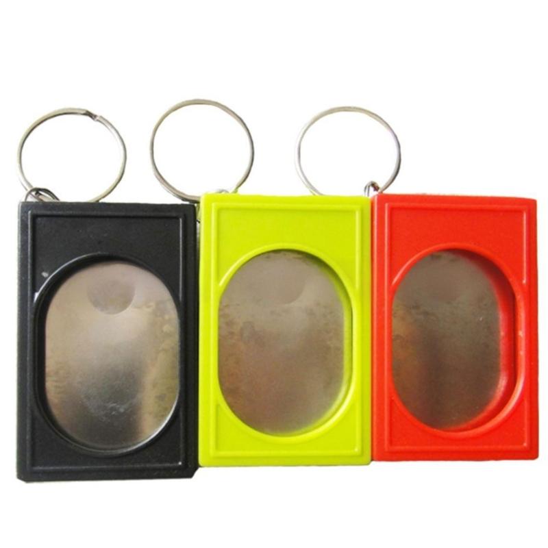 4 Stuks Professionele Hond Clickers met Effectieve Trainingstechnieken voor Snelle Gehoorzaamheid Makkelijk Mee te Nemen Trainingskits