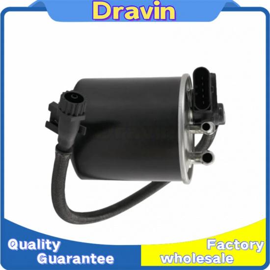 Fuel Filter 6510901552 For Mercedes W639 W204 W212 A207 C218 C204 X218 W447 6510902952 6510903052 A6510901552 A6510902952