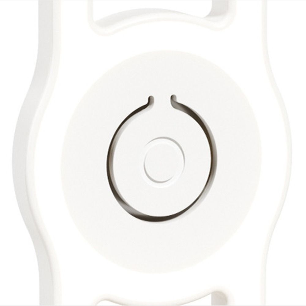Portable Ultrasonic Mosquito Repeller Low Noise Mosquito Killer Lamp  Household