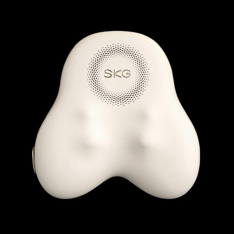 SKG T5 Series 2 Multi-functional Massage Cushion