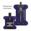 Universal Phone Motherboard Maintenance Tool PCB Holder Circuit Board Holder Tool Soldering Desoldering Fixing