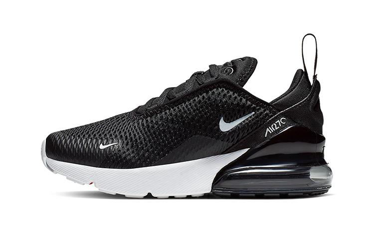 

Nike Air Max 270 Black PS AO2372-001 29.5