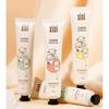 xixi - Wounderful Yeye Hand Cream - Jasmine