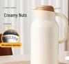 2L Stainless Steel Thermos Flask