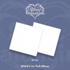 [PRE ORDER] NMIXX - Blue Valentine (LP Ver.)