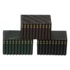 DIY Crafts Miniatures Miniature Books Dollhouse Accessories Doll House Kit Furniture Decor