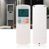 Home Appliance Supplies Air Conditioning Remote Controller for Daikin ARC433A88/ARC433A22/ARC433A87