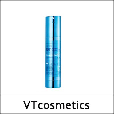 (bo1) VT Hydrop Reedle Shot 100 50ml