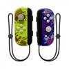Bluetooth Joy-pad L / R Controller Kompatibel Mit Nintendo Switch a