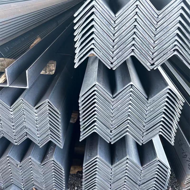 Jinghng Q235B Angle Steel