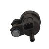 For Cadillac GMC Chevrolet Buick 3.0L 3.6L V6 Models Replace 12690512 12610560 Car Vapor Canister Purge Valve Solenoid