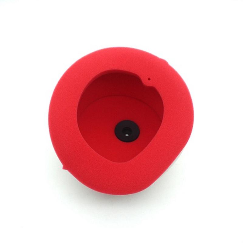 Motorcycle Air Filters For YZ125 YZ250 YZ 125 250 WR250 WR400 WR426WR 250 400 426 YZ400 YZ426 YZ450 F YZ 400 426-A91R