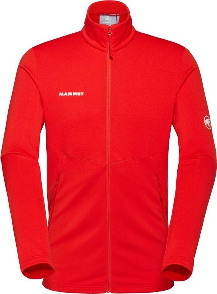 

Mammut Aconcagua Light ML Jacket Men (1014-04270) mammut red M