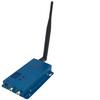 Authentic 1.5G Wireless FPV Transmitter Receiver Set (1500mW)