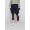 Boss Mens Sewalk Shorts