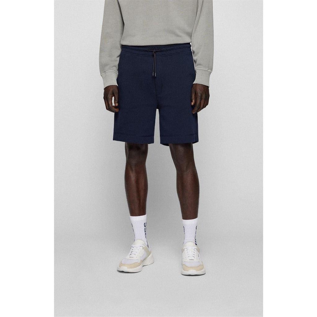 Boss Mens Sewalk Shorts
