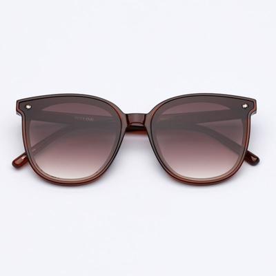 Γυαλιά και αξεσουάρ – Γυαλιά ηλίου