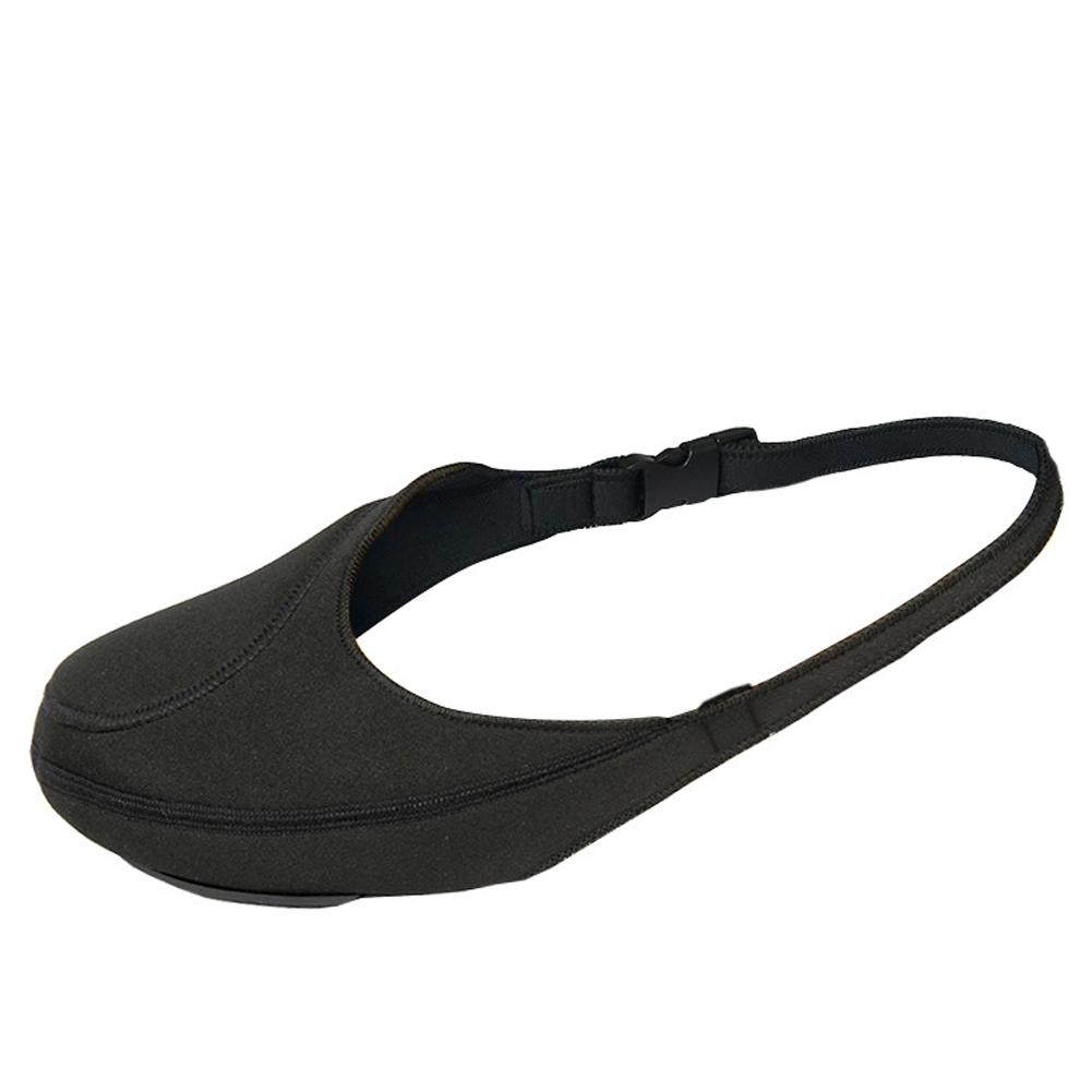 Motorrad Gangschalthebel Stiefelüberzüge Motorrad Fahrrad Gangschalthebelpolster Motorrad Gangschalthebelpolster Anti-Reibungsstiefel Schuhe Schutz Schalthebelschutz