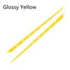 2pcs/lot 300x14cm Both Sides Stickers Tuning Style Side Strip Bumper Car Wrap Vinyl Film Automobiles Products Car Accessories