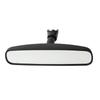 Car Interior Rear View Mirror For Nissan Fairlady 350Z Navara Maxima Sentra Altima NV 1500 2500 3500 Tiida Versa 96321-2DR0A Interior Mirrors6