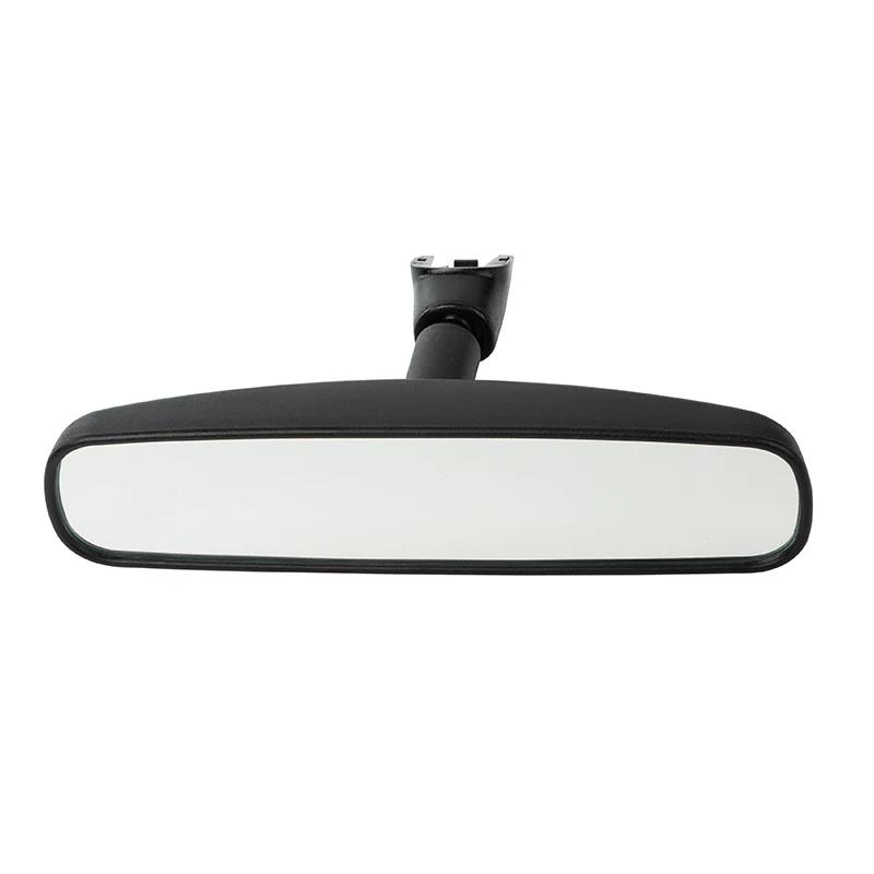 Car Interior Rear View Mirror For Nissan Fairlady 350Z Navara Maxima Sentra Altima NV 1500 2500 3500 Tiida Versa 96321-2DR0A Interior Mirrors6