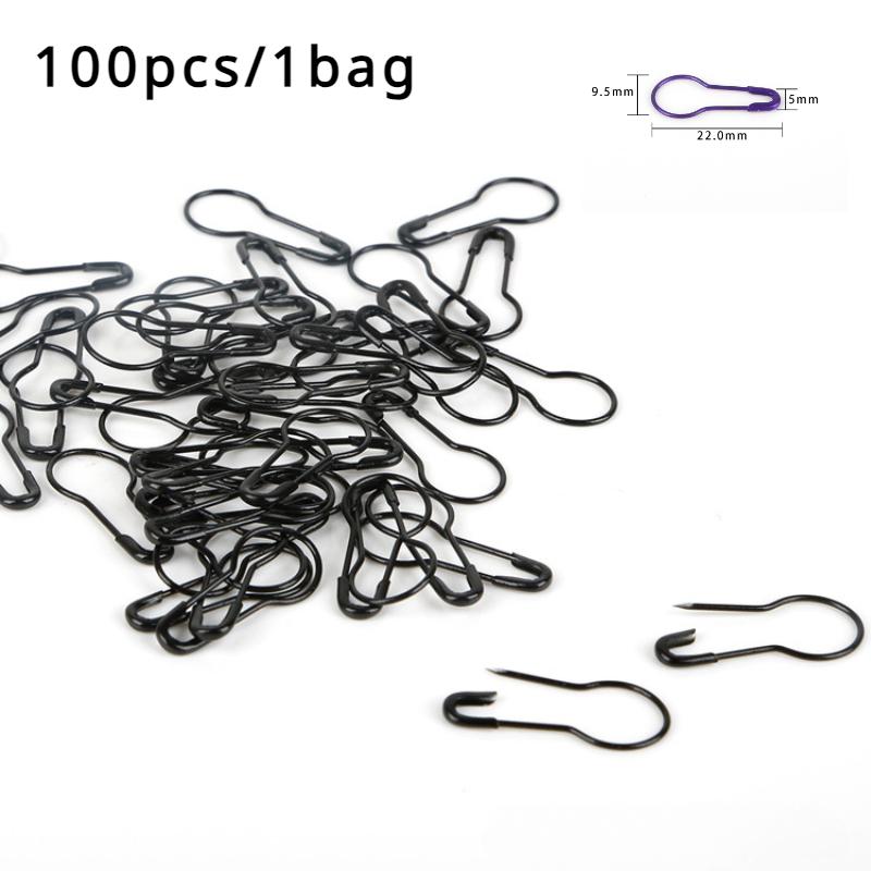 12 Stück Große Robuste Edelstahl Große Jumbo Sicherheitsnadel Decke Basteln für Hochzeitsstrauß Brosche DIY Dekoration