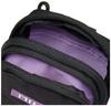 ACTIVE MOLLE UTILITY POUCH