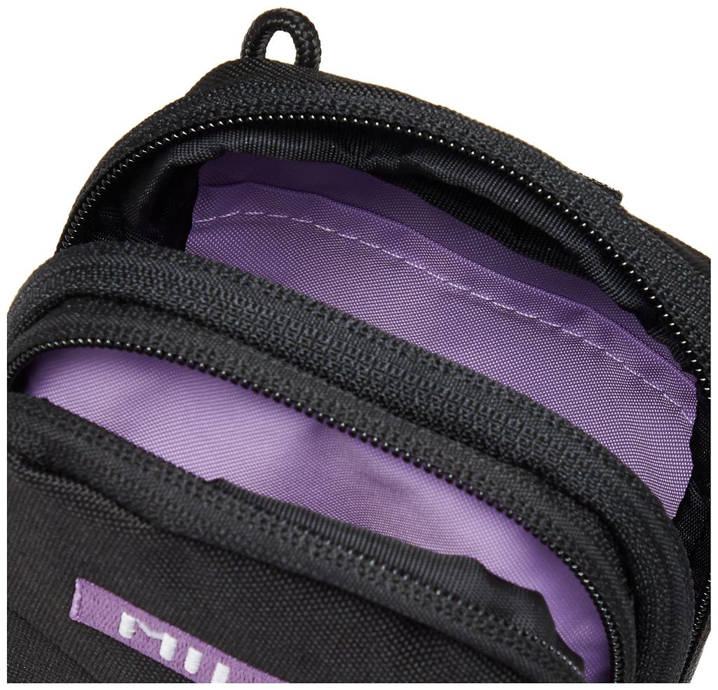 ACTIVE MOLLE UTILITY POUCH