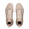 Li-Ning Yushuai Ultra 'Mud' Men's ABAU003-9