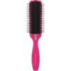 Anti Static Brush Trinity