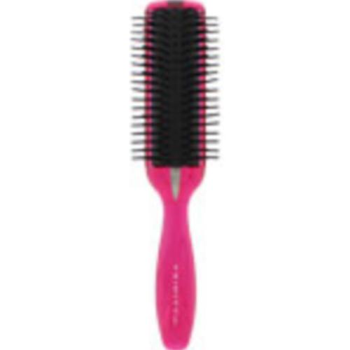 Anti Static Brush Trinity