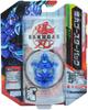 Bakugan Bakugan Booster Pack Hopper BP-006