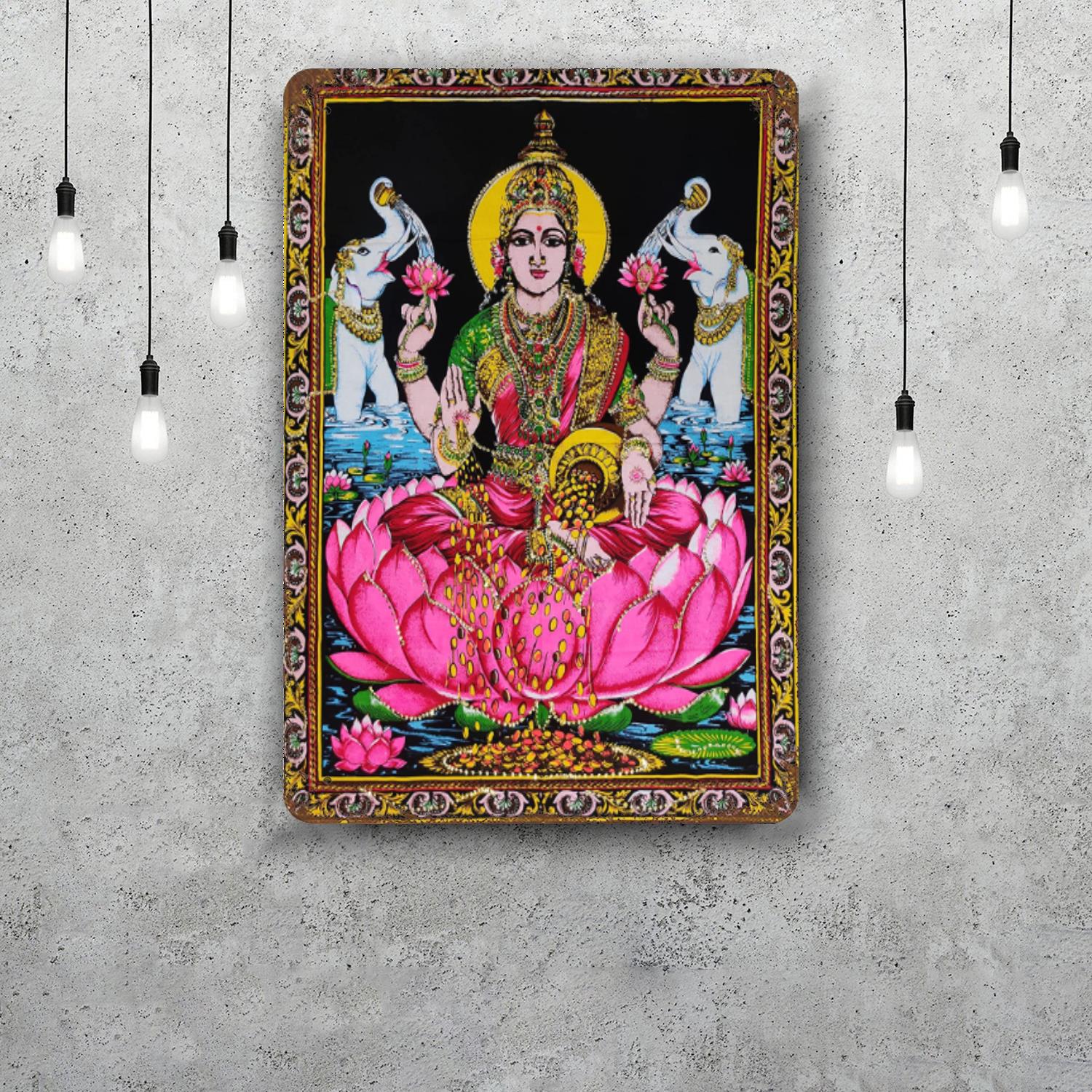 

mahalakshmi Metal Signs wall decor Vintage Tin Signs Captain Metal Poster Decor for Bar Pub Club Wall Decoration 20x30cm（7.8x11.8inch）