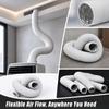 Electronice și climatizare – Piese de schimb pentru sistemele de ventilare și climatizare
