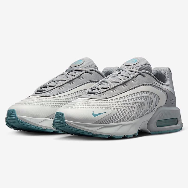 Nike Air Max Fire Men's Sneakers