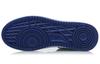 Li Ning Advance 2020 Synthetic Leather Comfortable Slip Resistant Abrasion Resistant Mid top Vintage Basketball Shoes AGBQ111-3